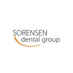 Sorensen Dental Group