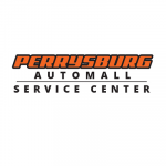 Perrysburg Automall Service Center