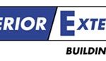 Interior Exterior Building Supply