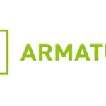 Armature Solutions Corporation
