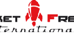 Rocket Freight International LTD