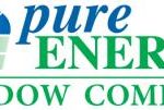 Pure Energy Window Company