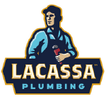LaCassa Plumbing Inc