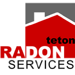 Teton Radon Services LLC