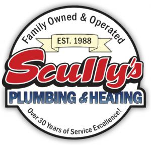 Scullys Plumbing and Heating