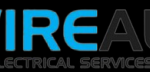 Wire All Electrical Services Ltd