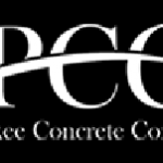 Pewaukee Concrete Contractor