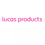 Lucas Products Corporation