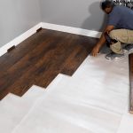 Anaheim Flooring-Floor Repair Replacement