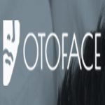 Oto Face