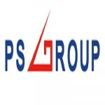 PS Group