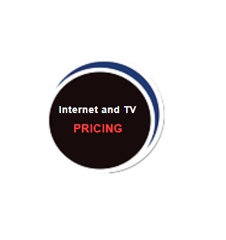 Internet and TV Pricing