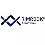 Rimrock Analytical