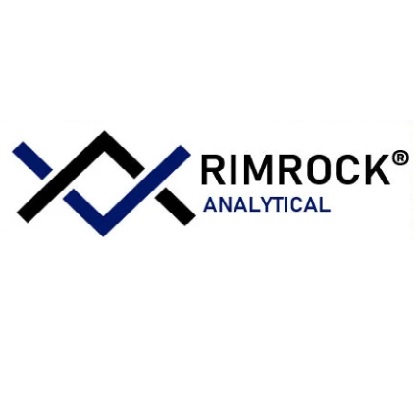 Rimrock Analytical