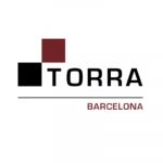 MOSAICS TORRA SL