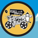 KuKu Campers