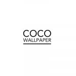 Coco Wallpaper