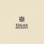 Vegan Delights