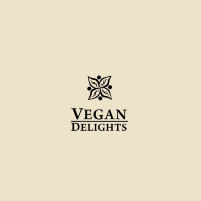 Vegan Delights