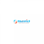 Stratistics Market Research Consulting Pvt Ltd