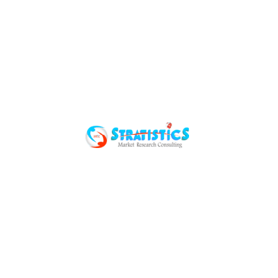 Stratistics Market Research Consulting