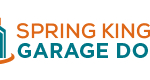 Spring King Garage door repair