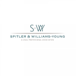 Spitler Williams Young Co LPA