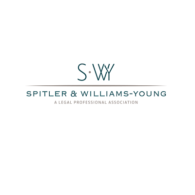 Spitler and Williams Young Law