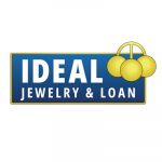 Ideal Jewelry & Loan