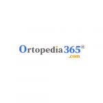 Ortopedia Medical JD