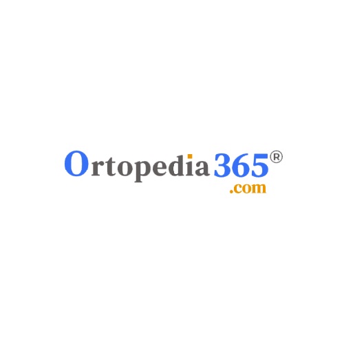 Ortopedia365