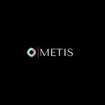 Metis Conferences Ltd