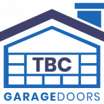 TBC Garage Doors