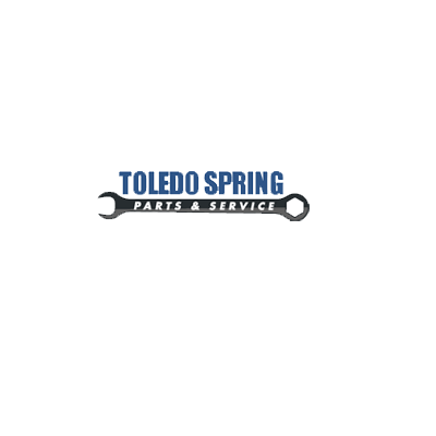 Toledo Spring Service