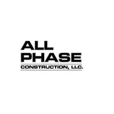 All Phase Construction LLC