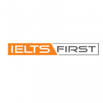 IELTS First