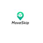 MoveSkip