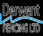 Derwent Fencing Ltd