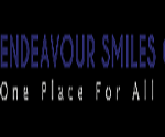 Endeavour Smiles Group