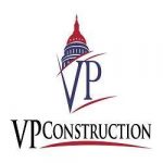 VP Construction