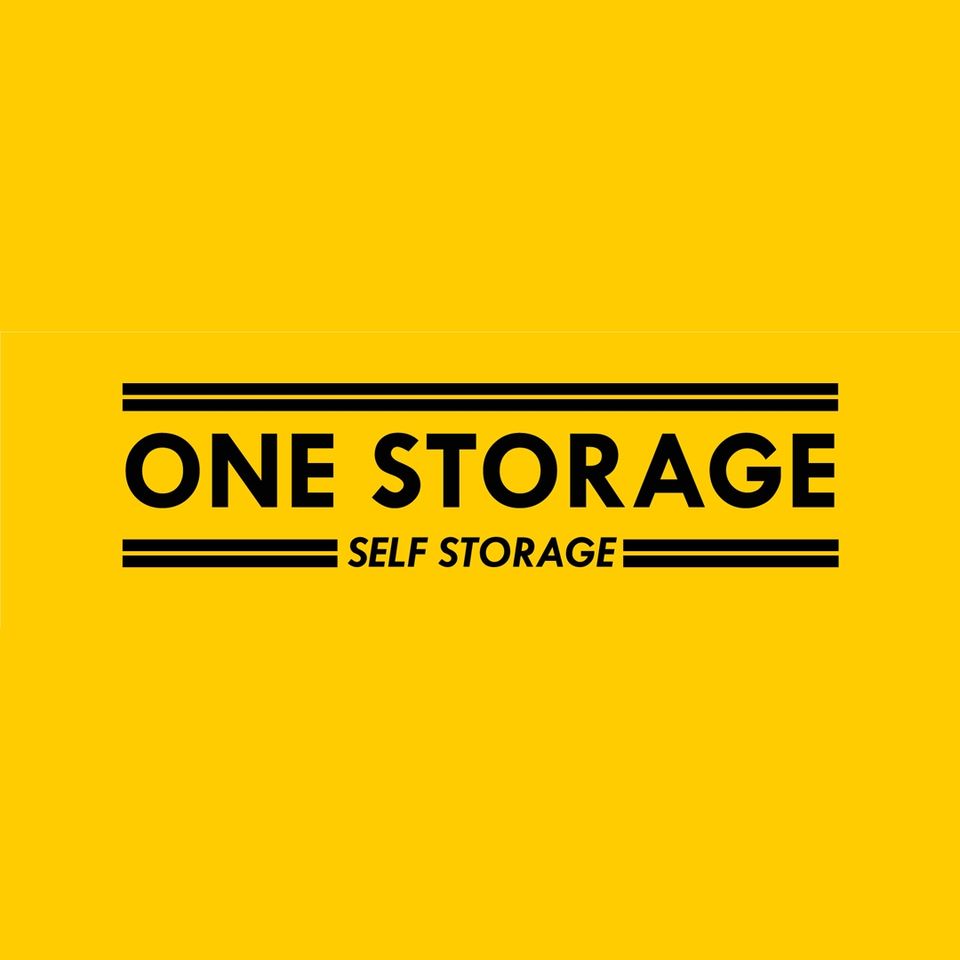 One Storage