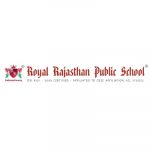 ROYAL RAJASTHAN PUBLIC SCHOOL