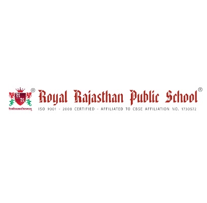 ROYAL RAJASTHAN PUBLIC SCHOOL