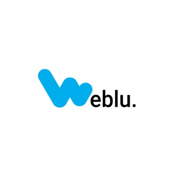 Weblu