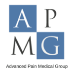 Advanced Pain Medical Group