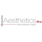 Aesthetics Rx