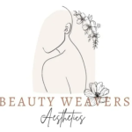 Beauty Weavers