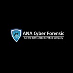 ANA Cyber Forensic Private Limited