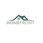 HomeFront