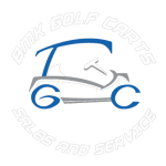 BMK Golf Carts